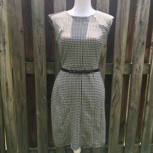 Versatile Merona Dress